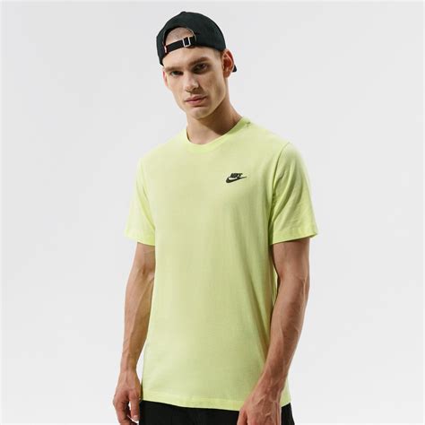 gelbes nike t shirt herren|Herren Gelb Shirts (47) .